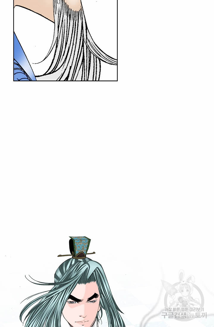 1685739680_88548150143178.jpg
