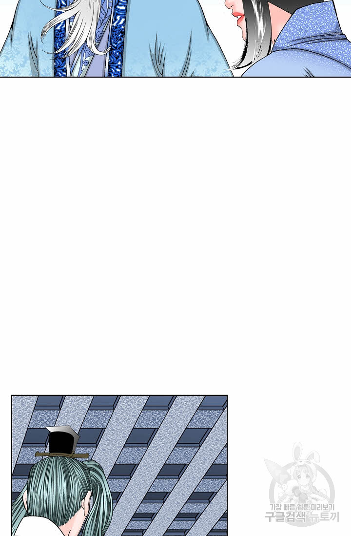 1685739706_43134450775864.jpg