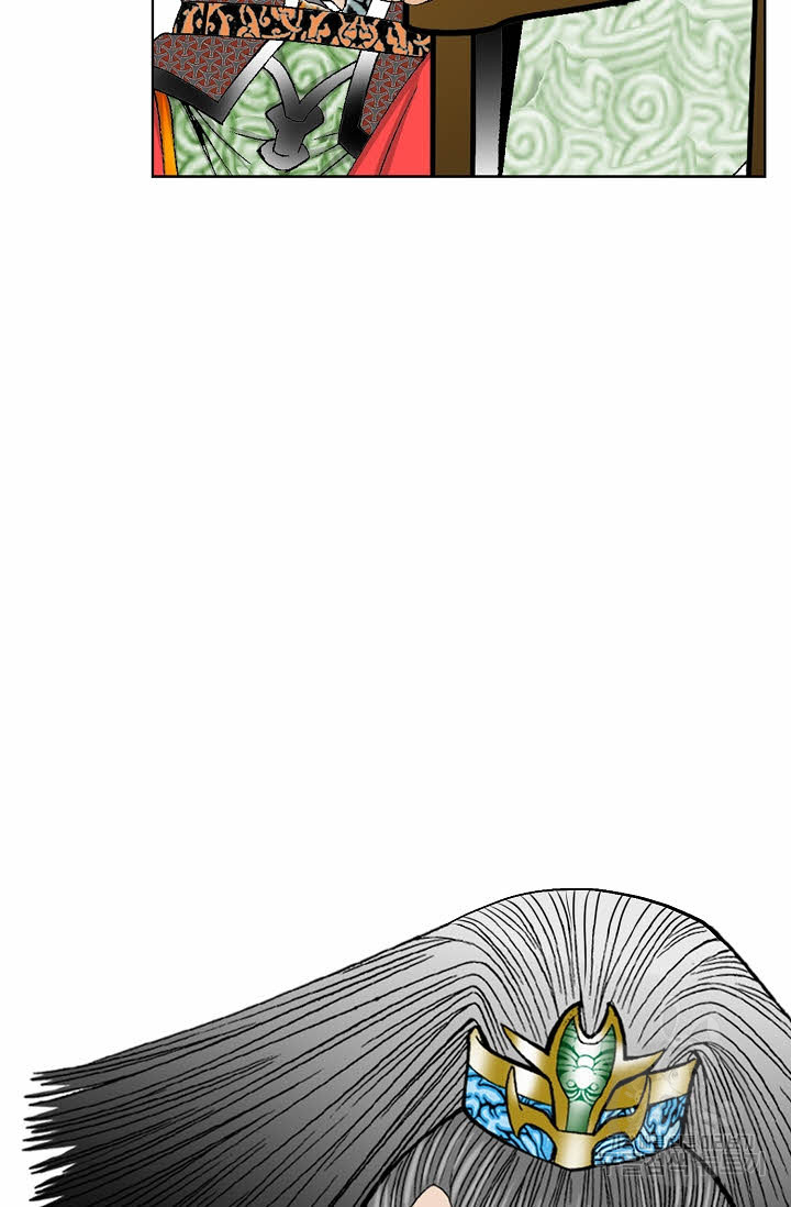 1685739714_49478769390443.jpg