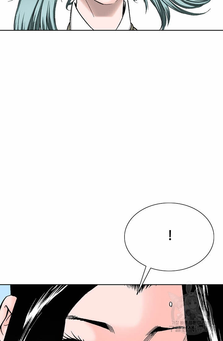 1685739709_32425087599748.jpg