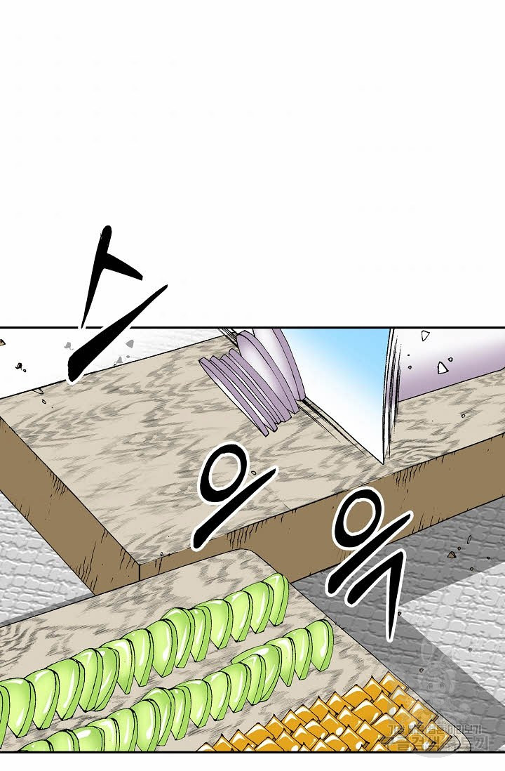 1685740617_64623820227348.jpg