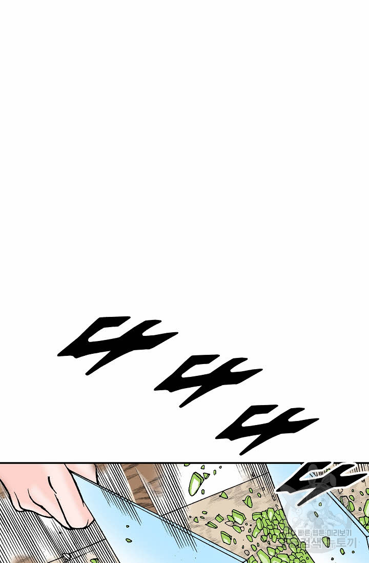 1685740029_14412932259830.jpg