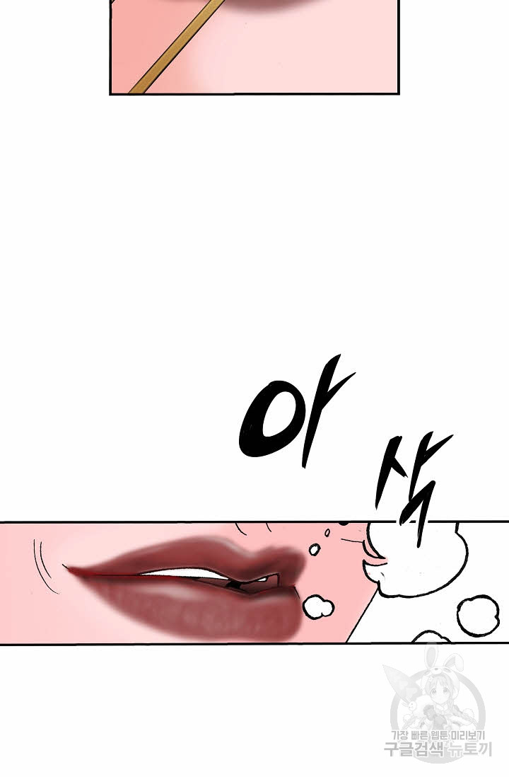 1685740068_73080239727352.jpg