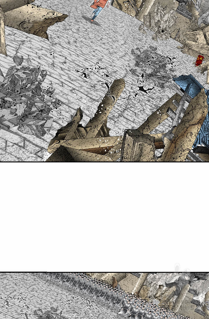1685739914_89147394976229.jpg