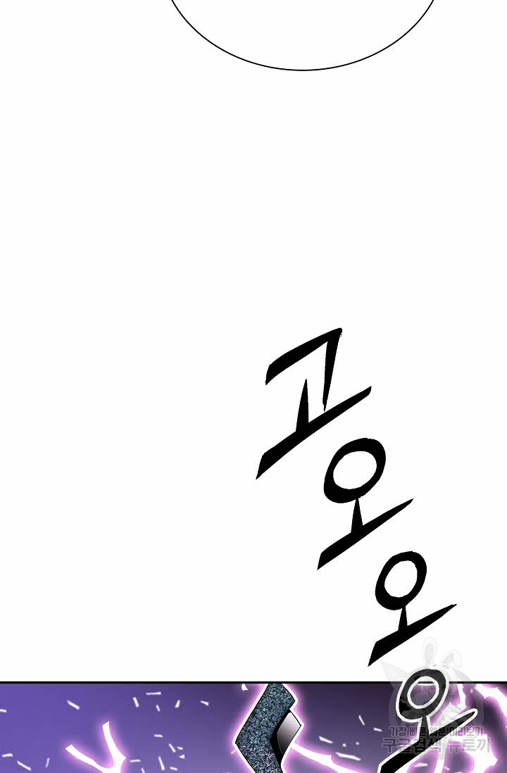 1685739935_15757115089616.jpg