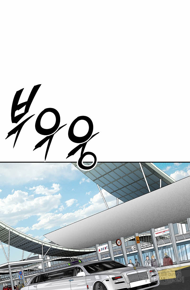 1685740166_66955132021489.jpg