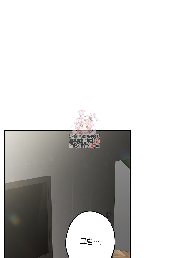 1724259607_31178415490125.jpg