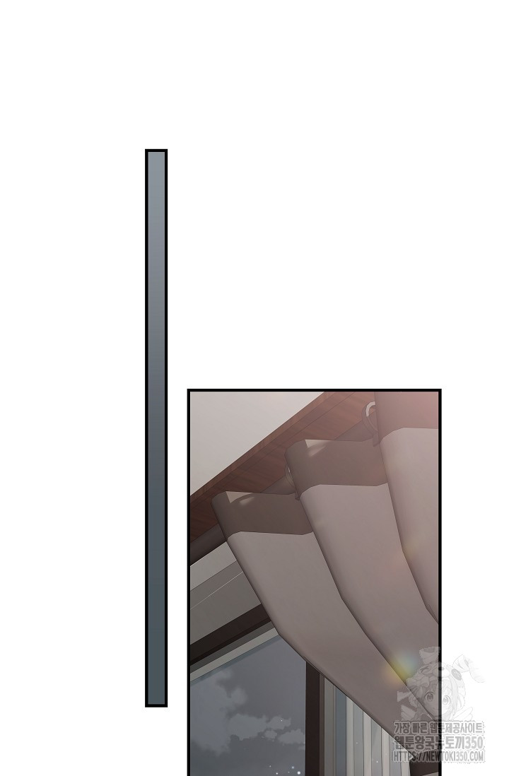 1724259732_19401793723160.jpg
