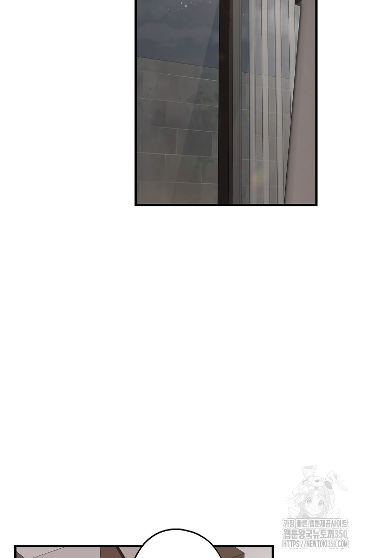 1724259733_95444675993322.jpg