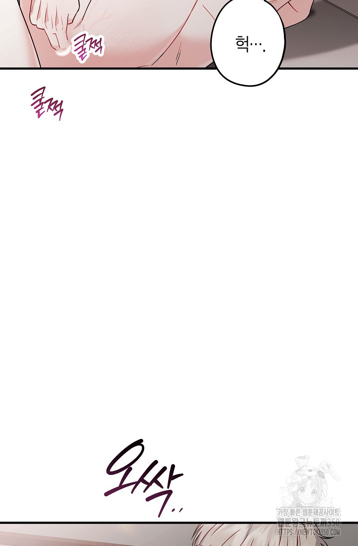 1724259772_24750922156810.jpg