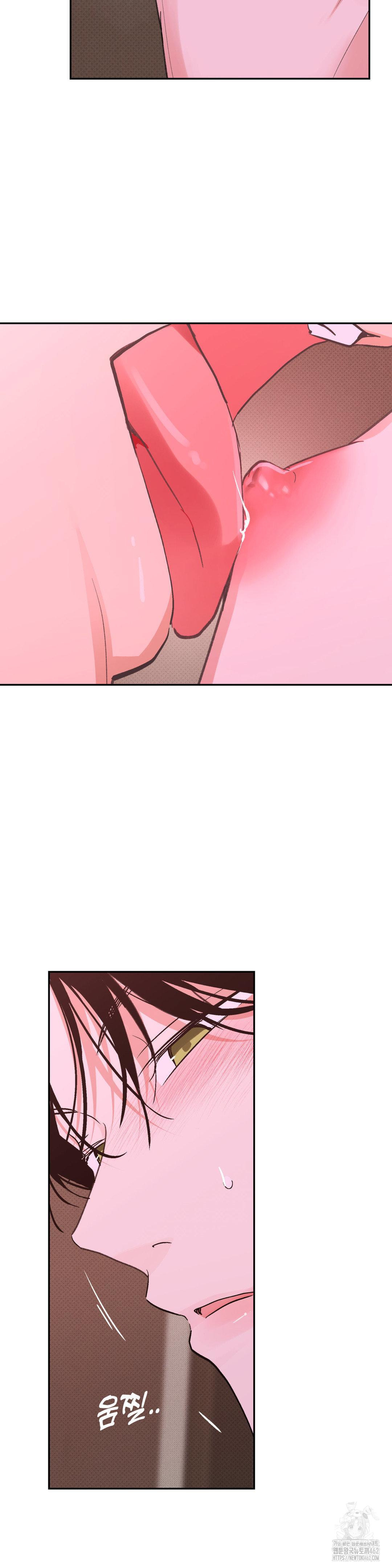 1728216713_49193284599306.jpg