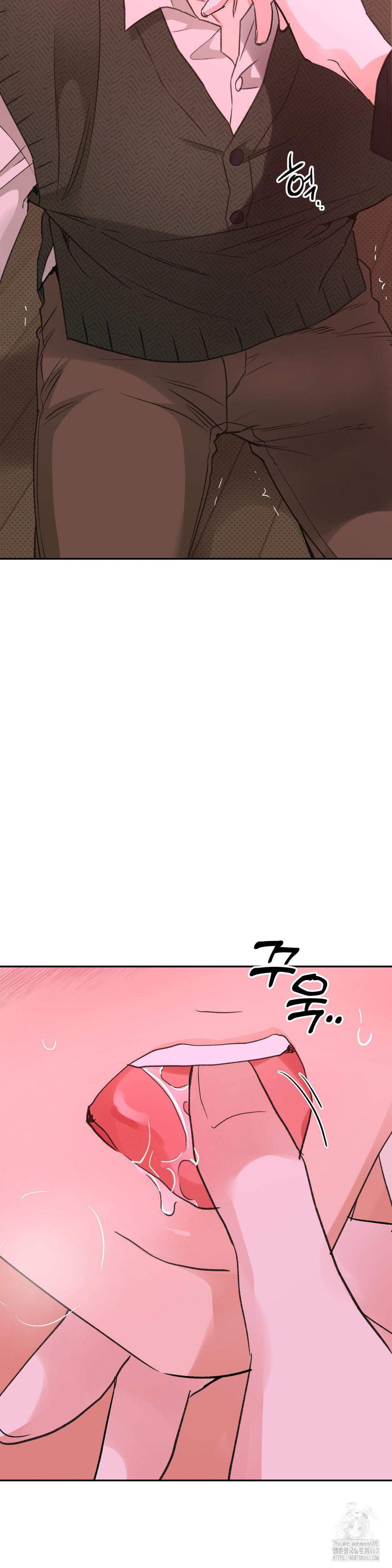 1728216743_56613488497994.jpg