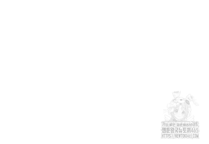 1731092421_79989196276299.jpg