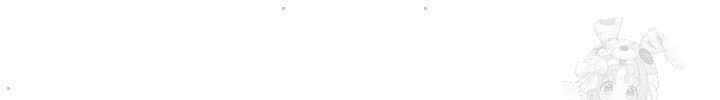 1731092564_84509344108675.jpg