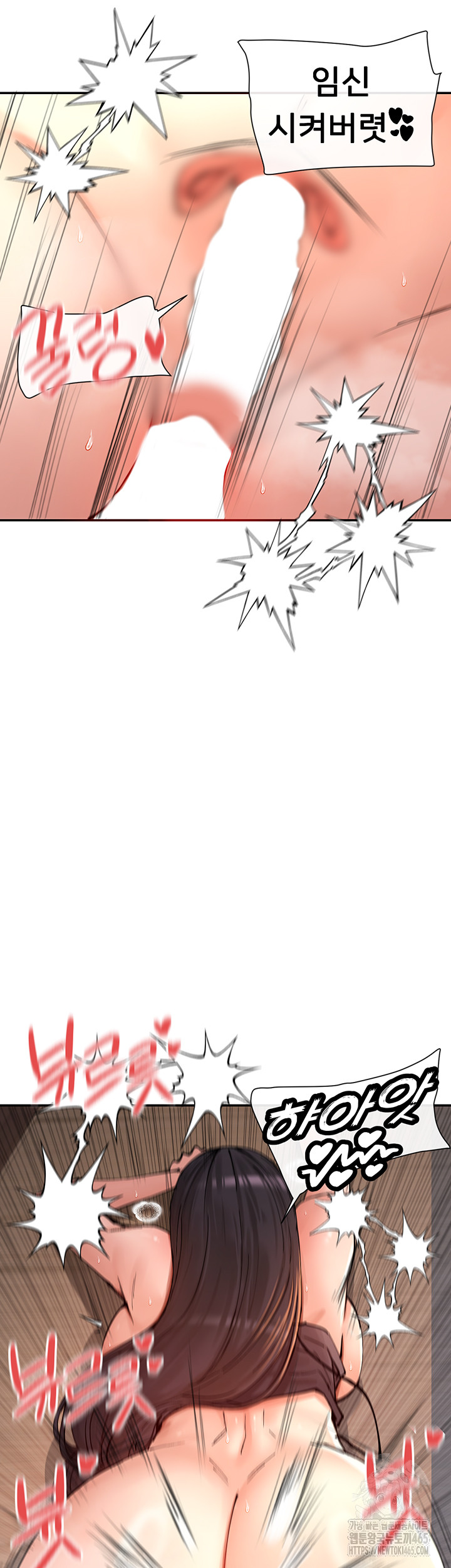 1731092463_71814802581991.jpg