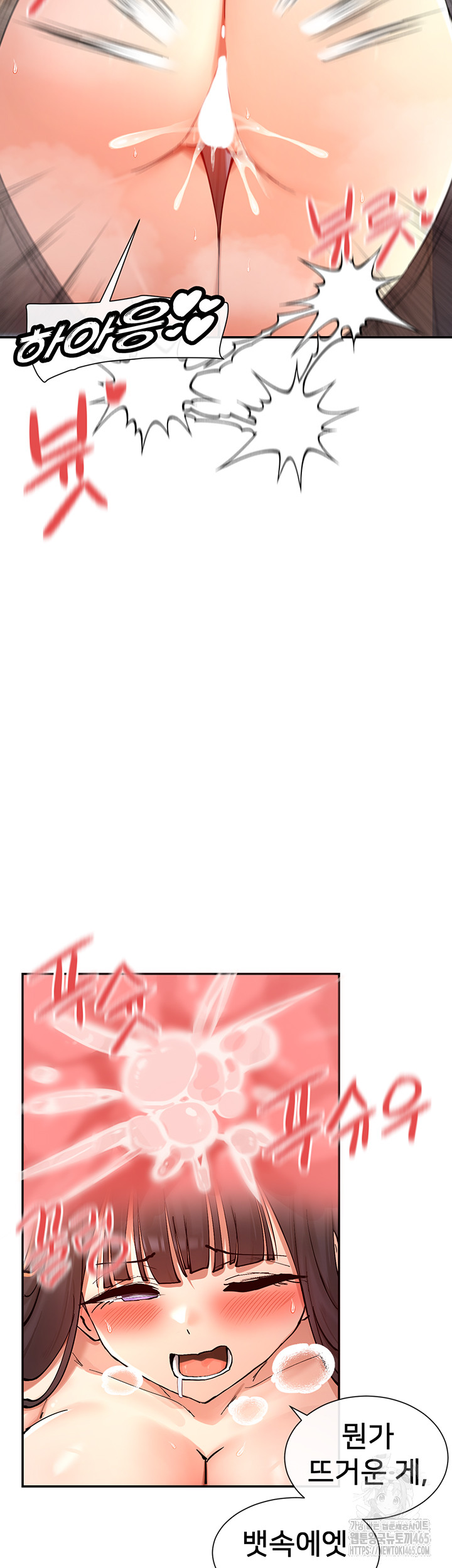 1731092467_83024944567524.jpg