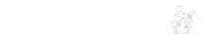 1731092476_70459285198360.jpg