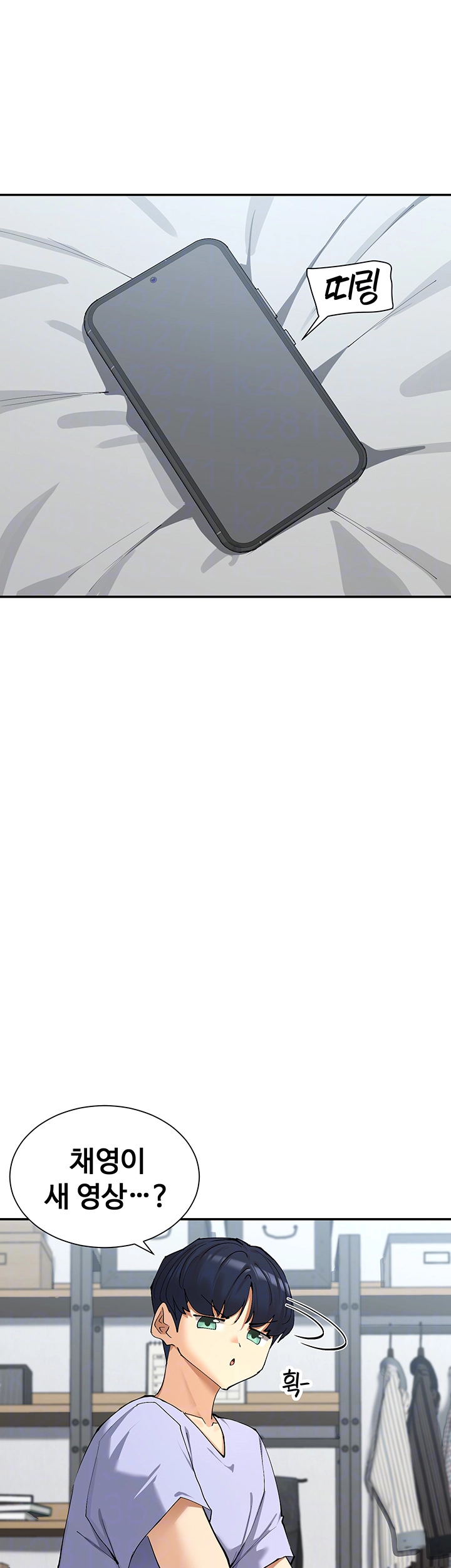 1731769216_85158932305983.jpg