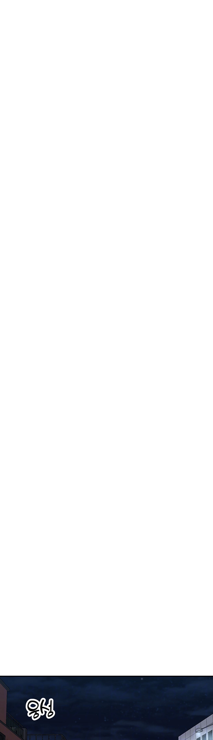 1731769248_47350382679436.jpg