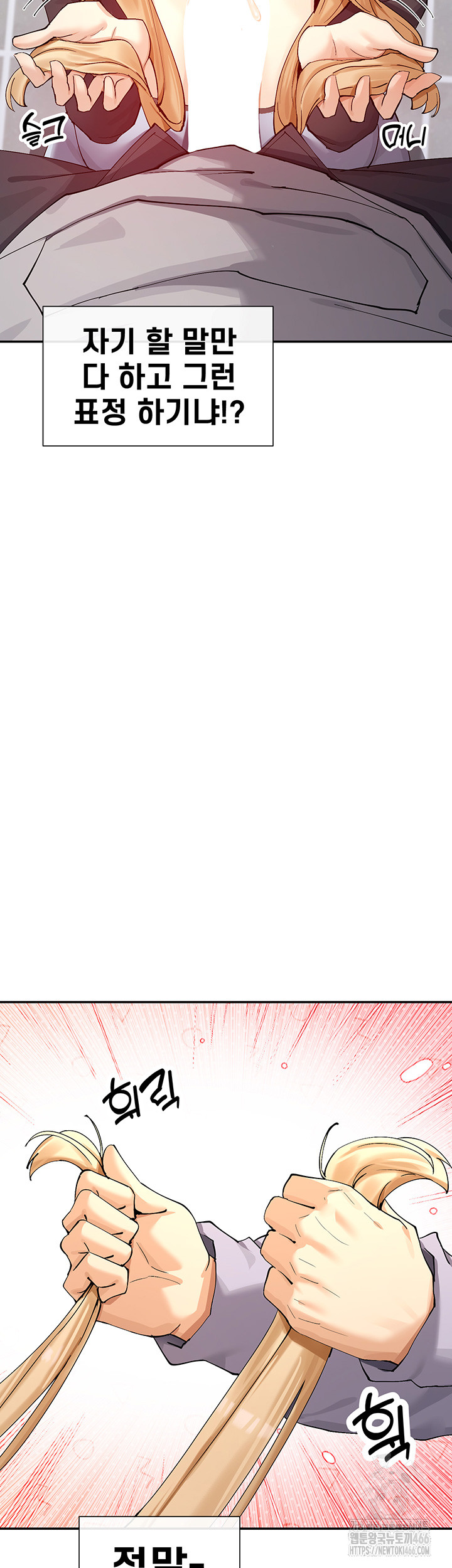 1731769299_91808651118169.jpg