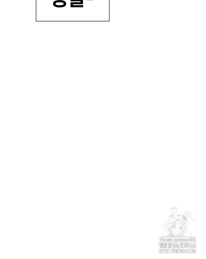 1731769303_93669287404026.jpg