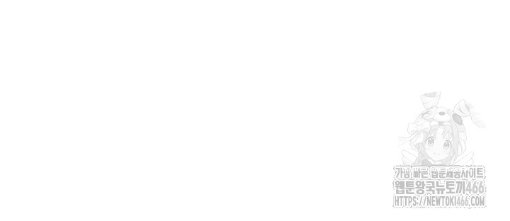 1731769332_54690879115644.jpg