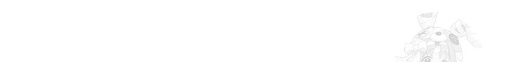 1732428562_24487989167775.jpg