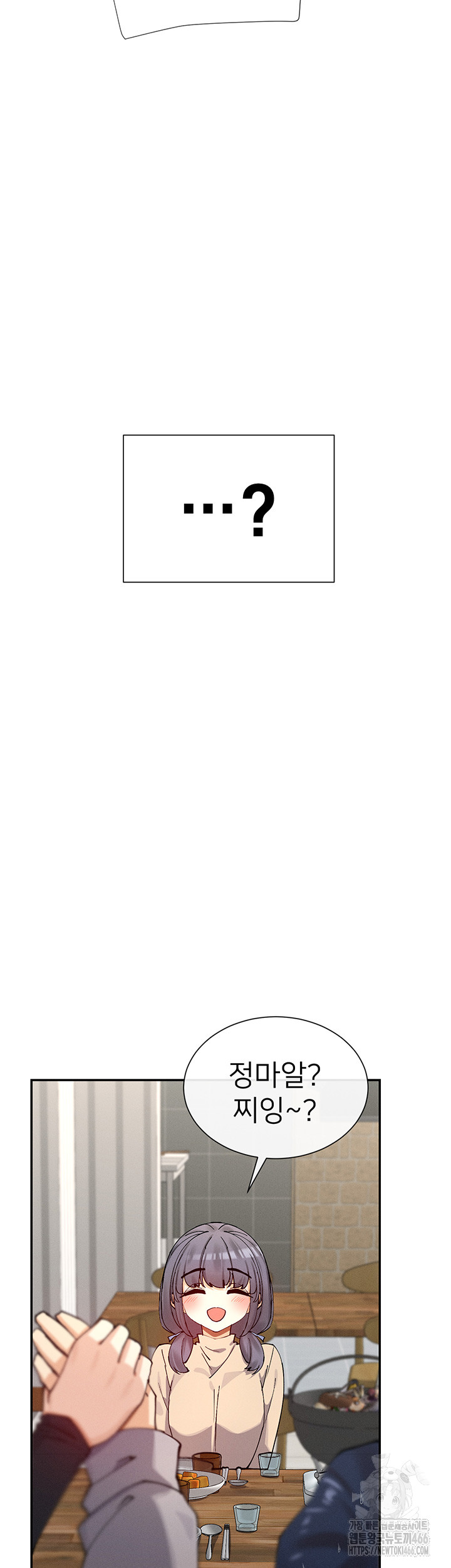 1732428609_81967947212126.jpg