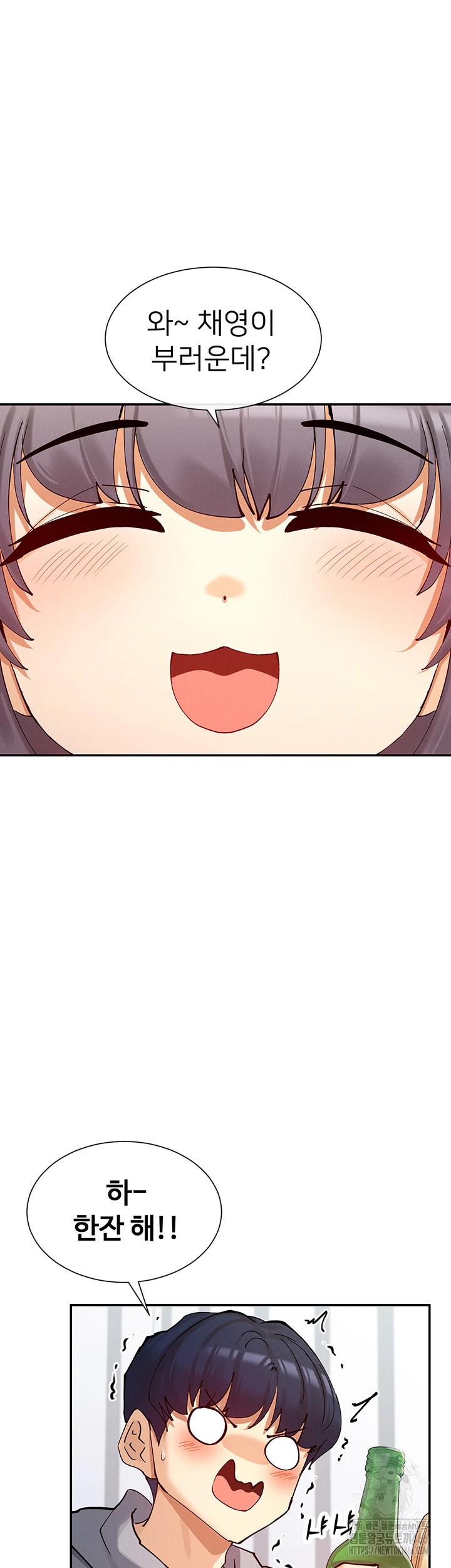 1732428615_44675171793886.jpg