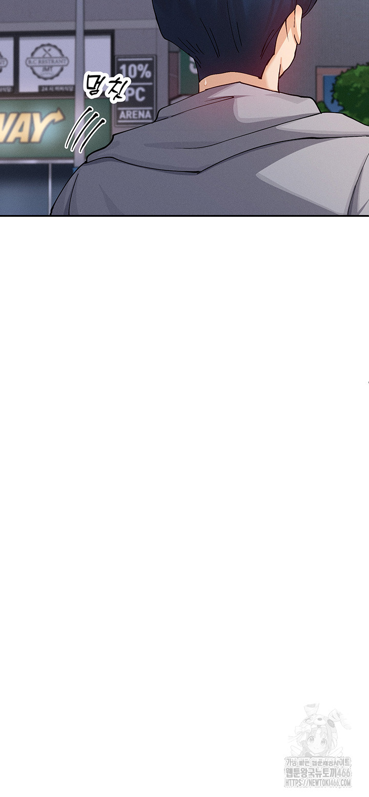 1732428630_72769845347305.jpg
