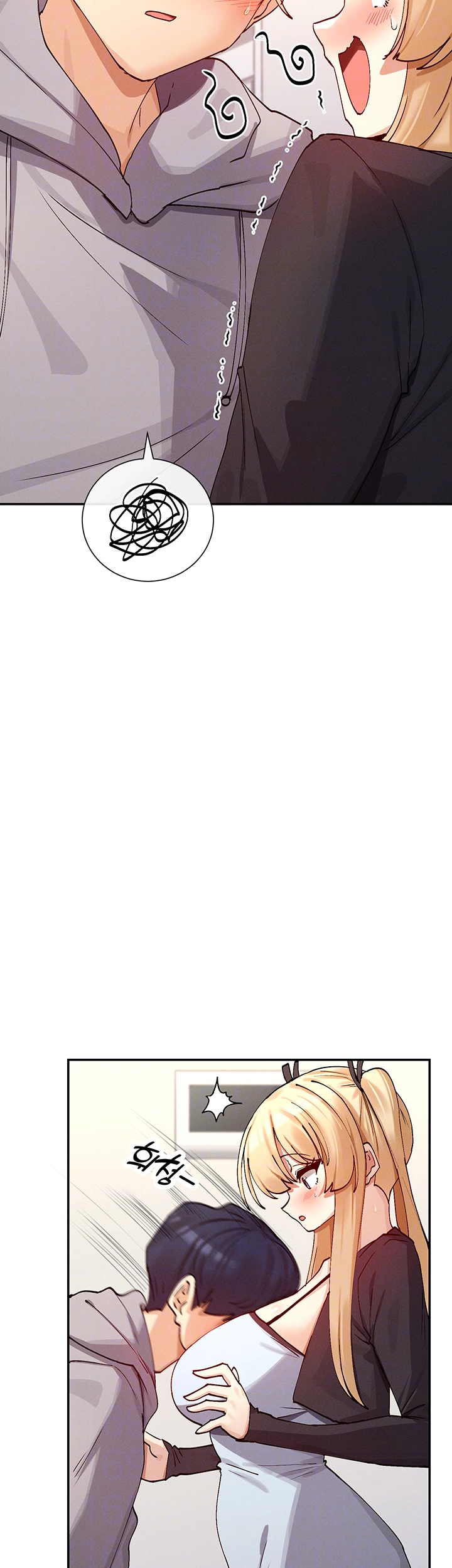 1732986032_65429947873518.jpg
