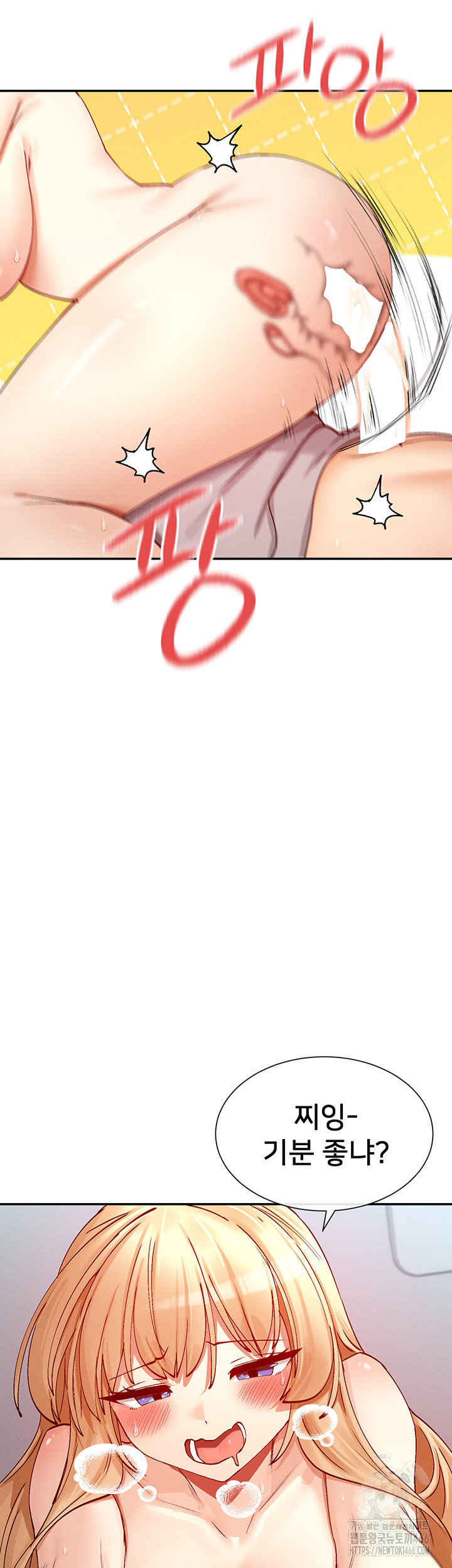 1733738946_19551542138562.jpg