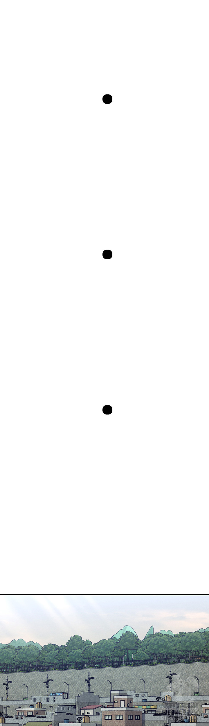 1734192114_95765151078778.jpg