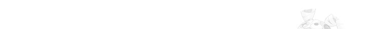 1734192135_11077175480290.jpg