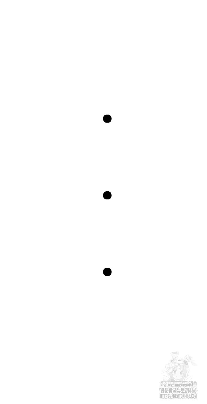 1734192168_27129368804727.jpg