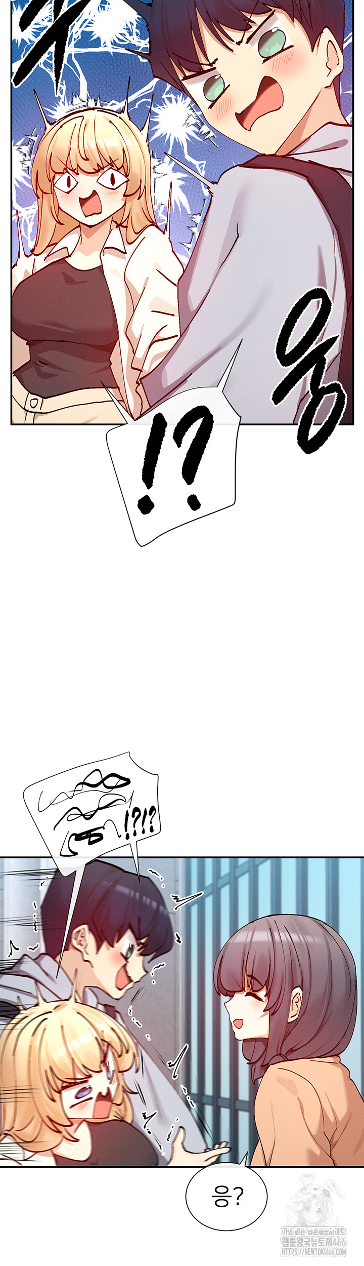 1734786066_64697096165989.jpg