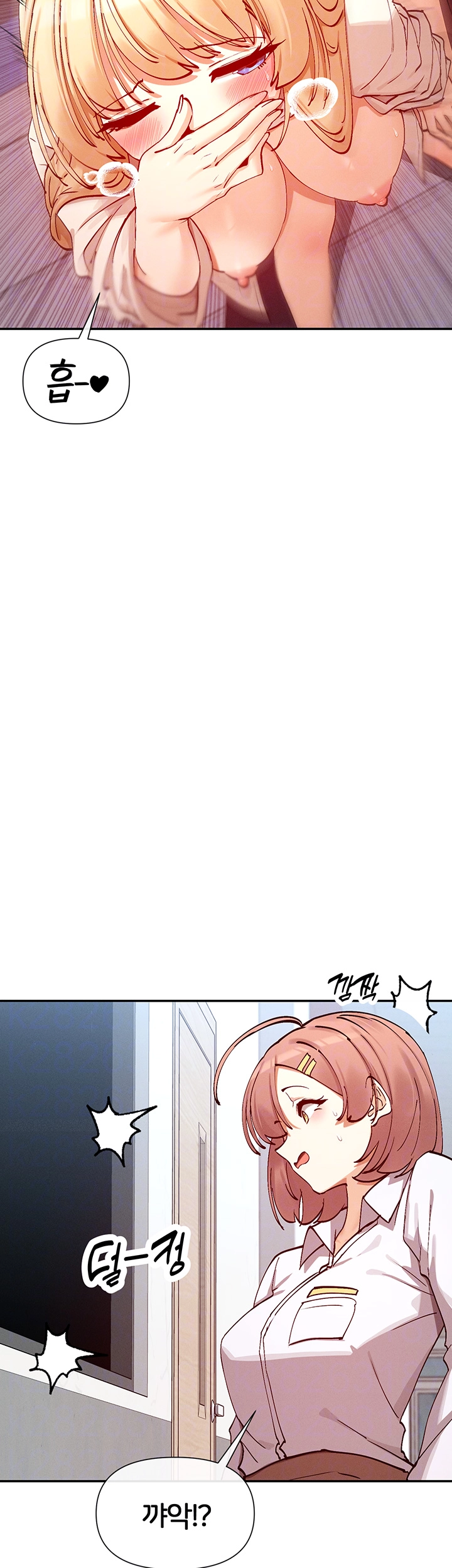 1736013624_14589036351159.jpg