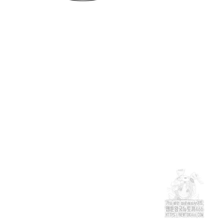 1736013626_54609220128204.jpg