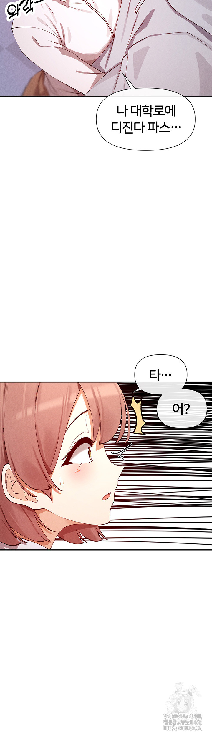 1736622826_80677926950231.jpg