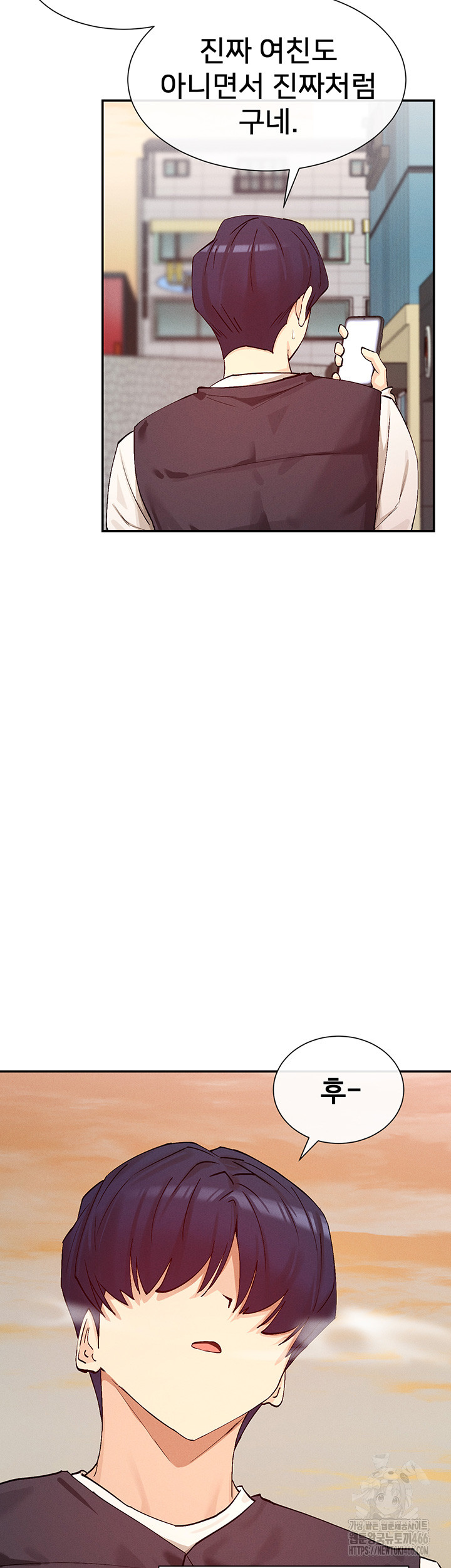 1736622854_77438876822807.jpg
