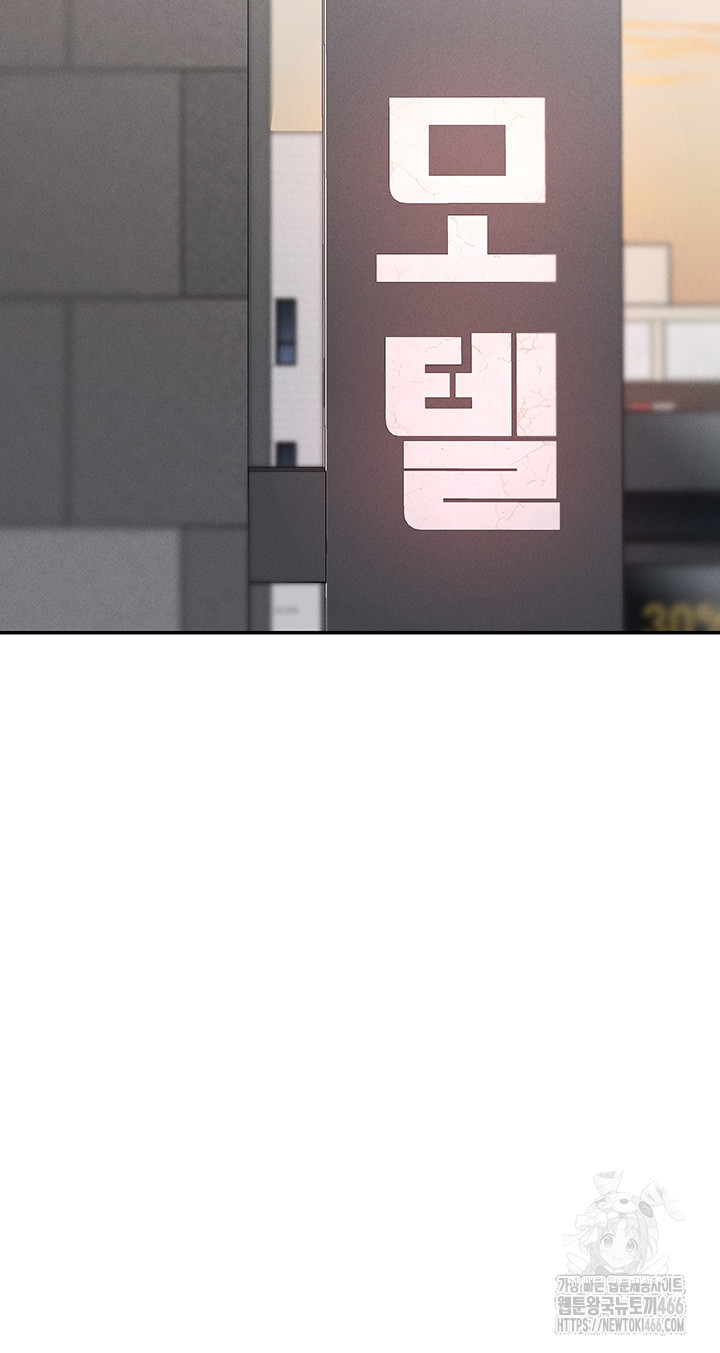 1736622925_66817001022638.jpg