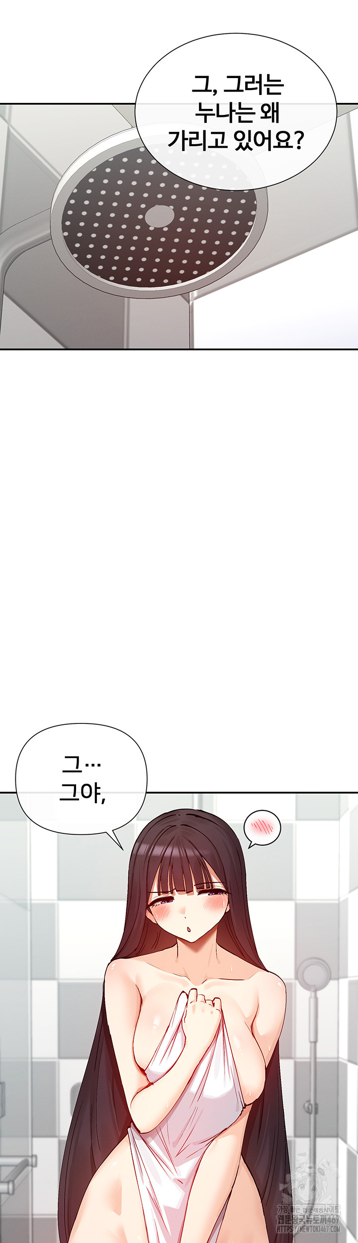 1737226824_91100956556672.jpg