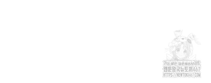 1737226854_19549039247971.jpg