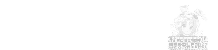 1737226889_44625375194316.jpg