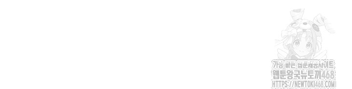 1737936773_61961572108684.jpg