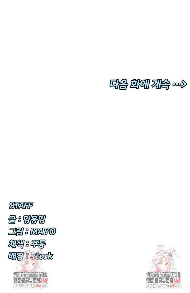1739030772_24314702112144.jpg