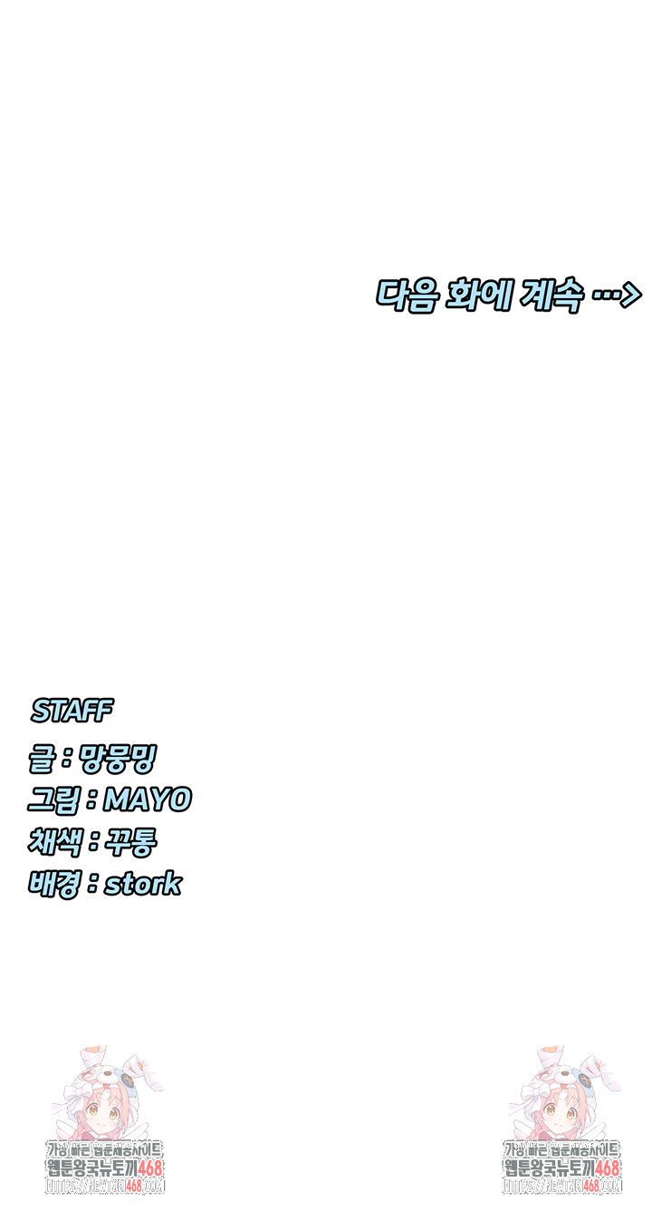 1742236825_11503751975122.jpg