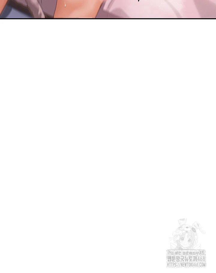 1742237005_93703017559191.jpg