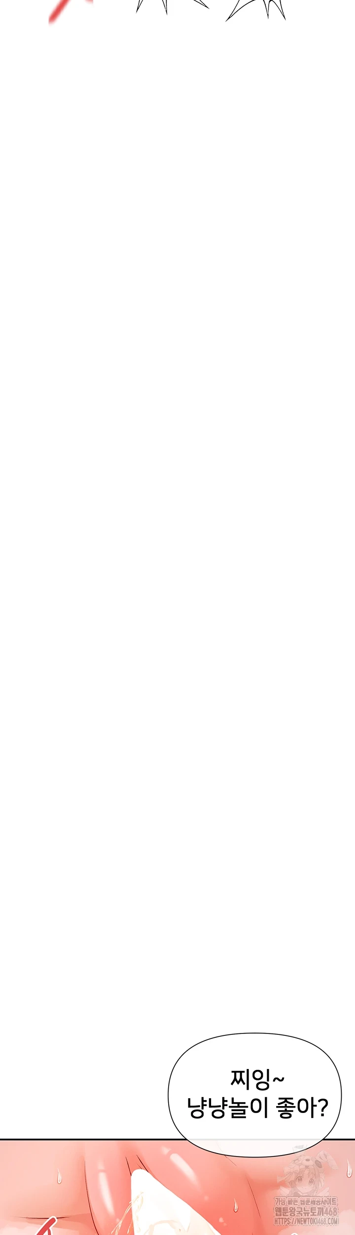 1742237093_71939930619665.jpg