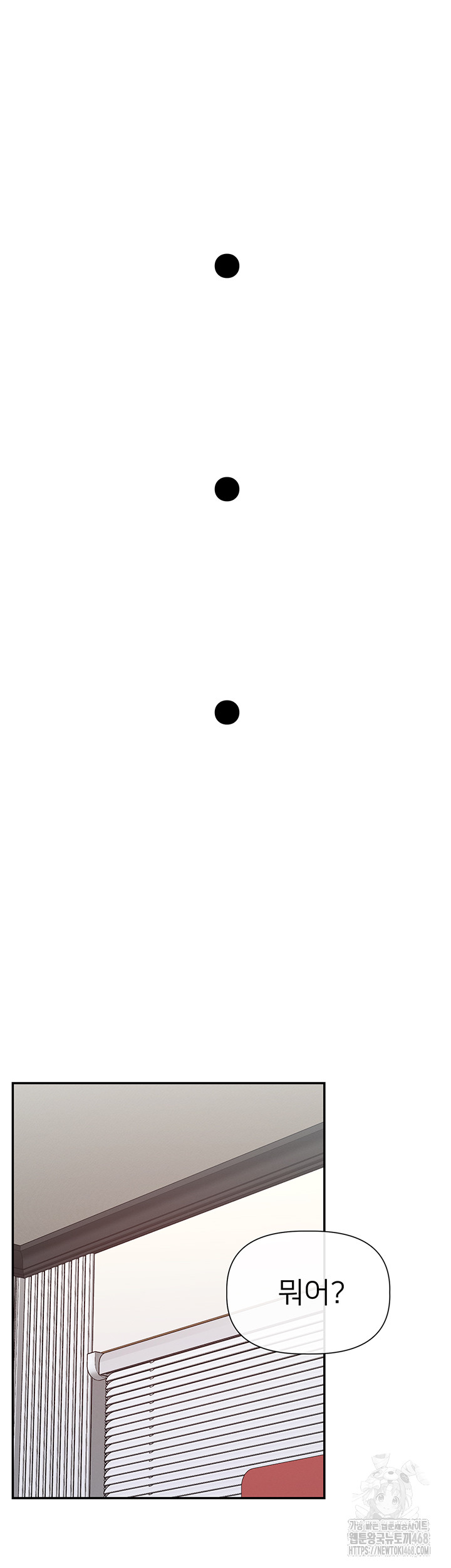 1742236725_10054610097890.jpg